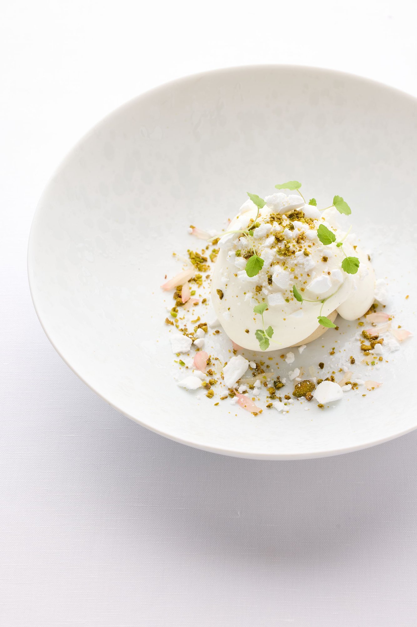 Le Grand Verre | TableFever