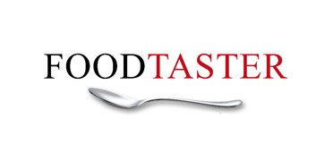 Le Grand Verre | TableFever