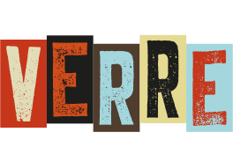 Le Grand Verre | TableFever